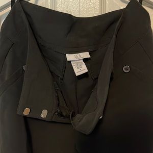 Joe B size 3 Dress Pants
